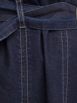 Юбка MARC CAIN (3776): фото 7 - Invogue